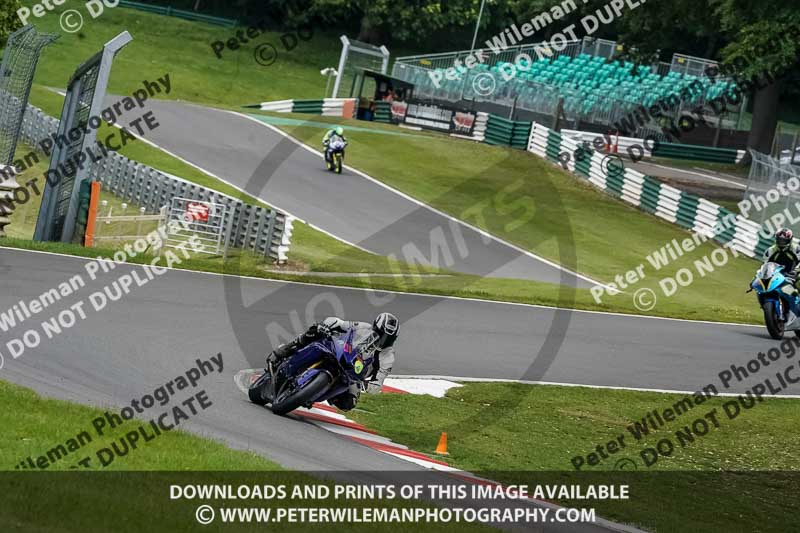 cadwell no limits trackday;cadwell park;cadwell park photographs;cadwell trackday photographs;enduro digital images;event digital images;eventdigitalimages;no limits trackdays;peter wileman photography;racing digital images;trackday digital images;trackday photos